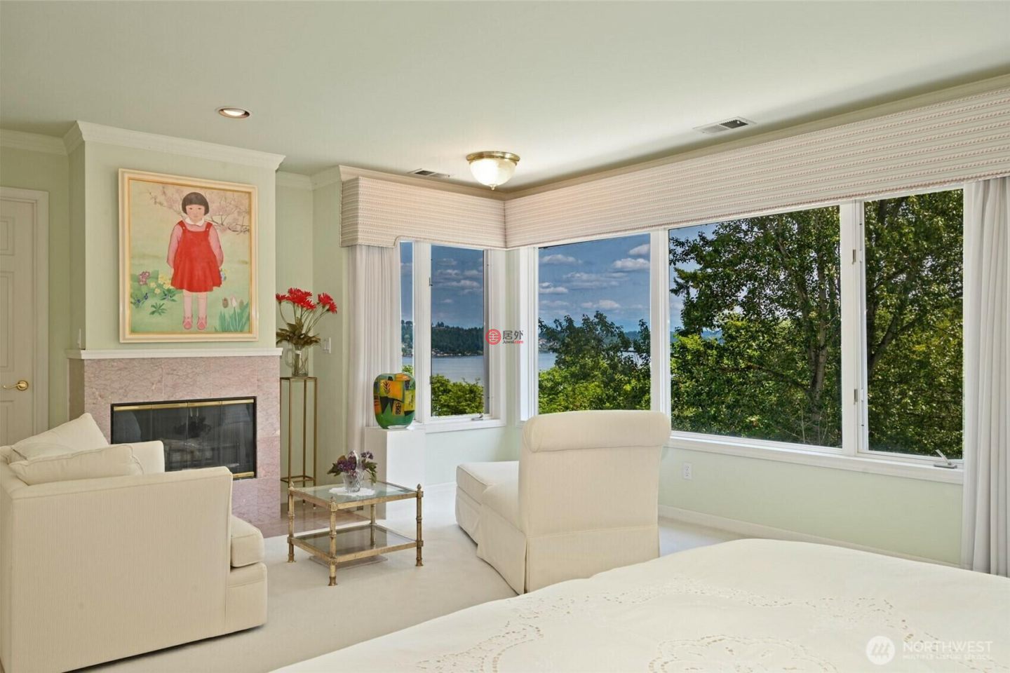 美国华盛顿州西雅图的独栋别墅,8508 54TH AVENUE NE,编号78213248