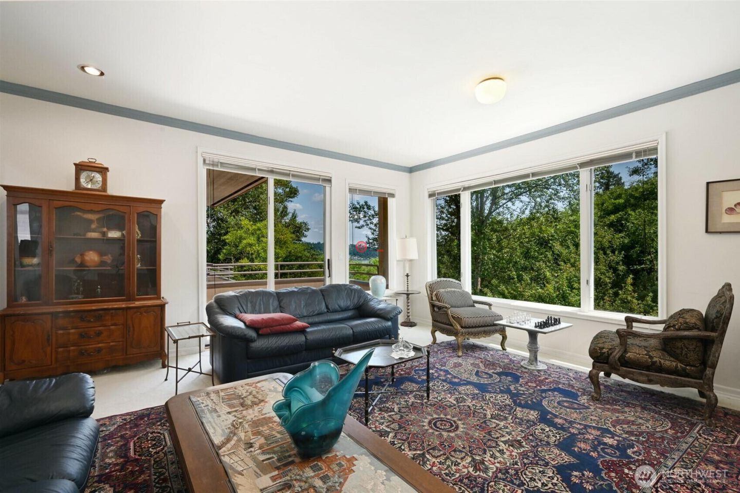 美国华盛顿州西雅图的独栋别墅,8508 54TH AVENUE NE,编号78213248