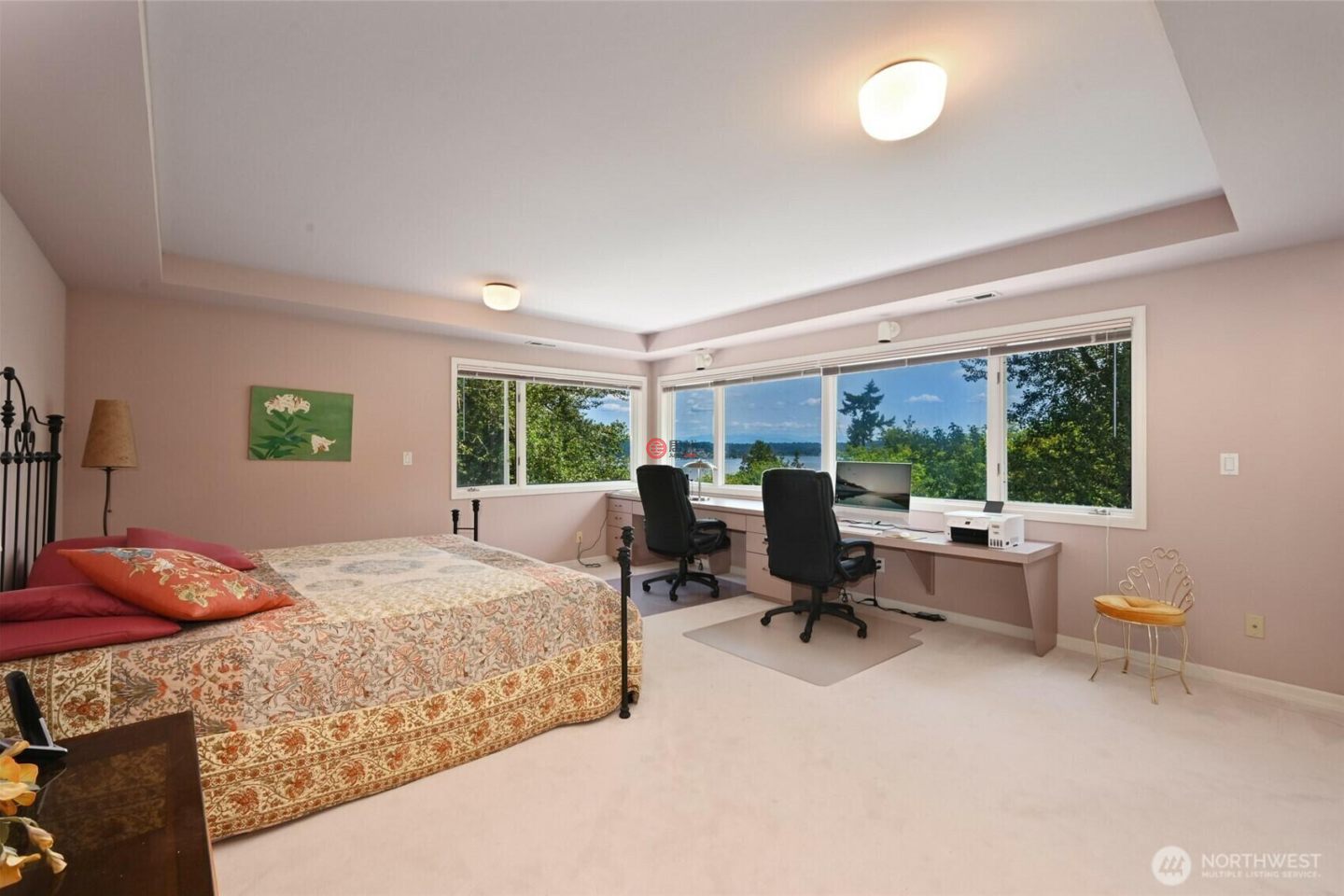 美国华盛顿州西雅图的独栋别墅,8508 54TH AVENUE NE,编号78213248