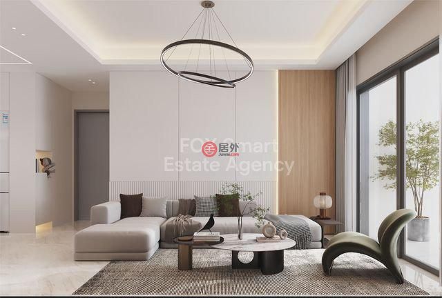 塞浦路斯帕福斯Pafos的公寓，编号78523106