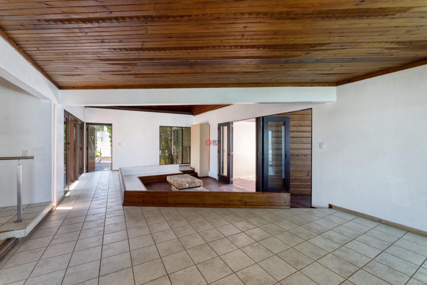 波多黎各Puerto RicoVega Alta的独栋别墅，70 Brenas Estate，编号76594641