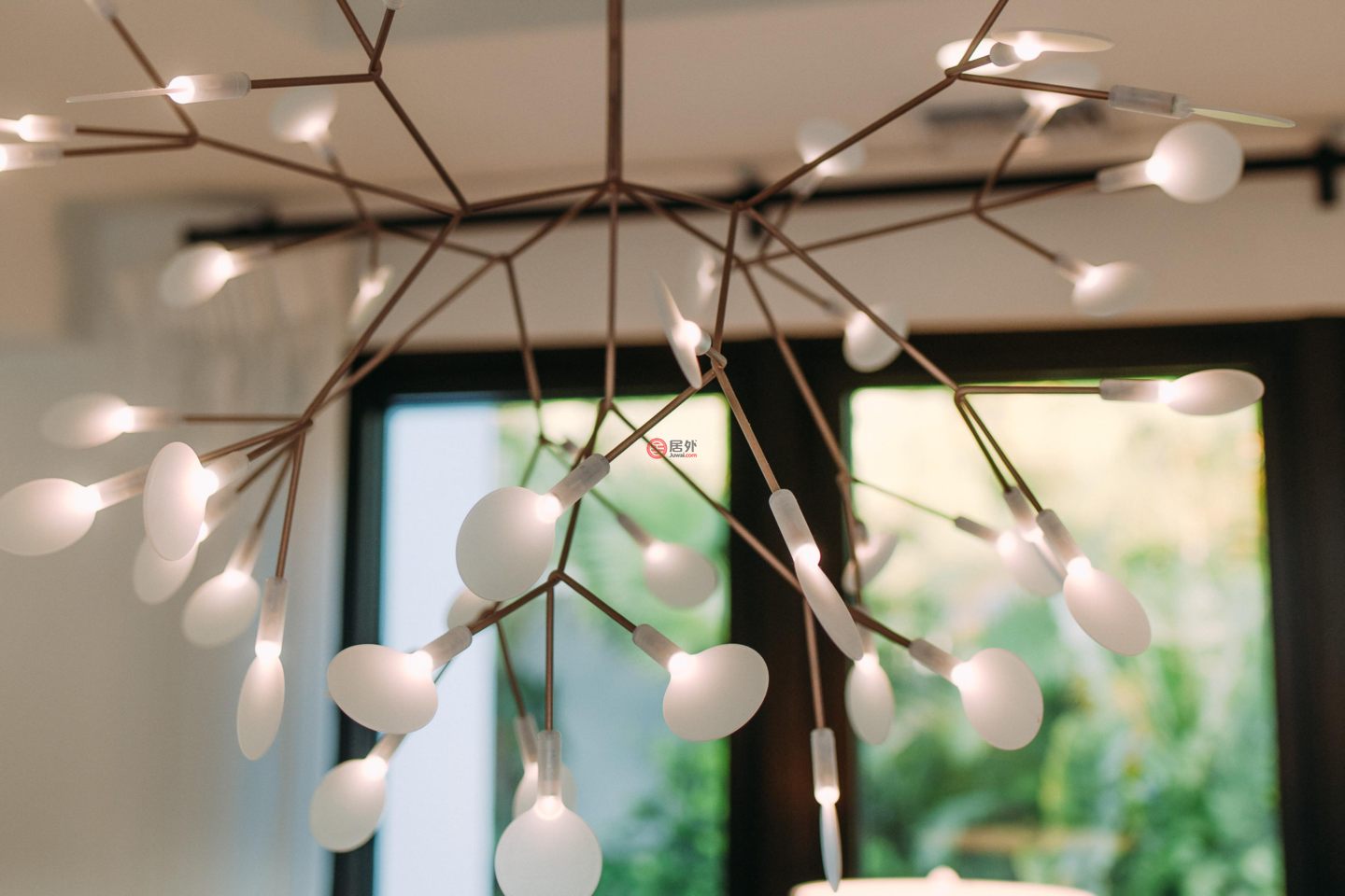 圣克里斯托弗和尼维斯岛NevisSt. Thomas Lowland的独栋别墅，Villas at Pinney's Beach 2003，编号77811638