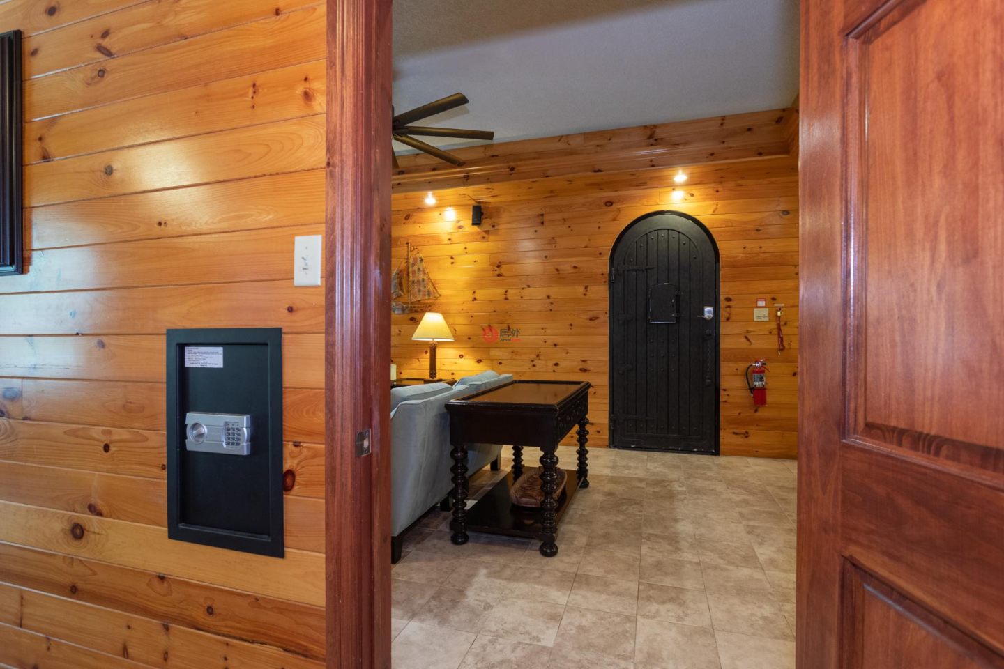 开曼群岛West Bay的公寓，North West Point Rd Lighthouse Point Condos，编号78506297