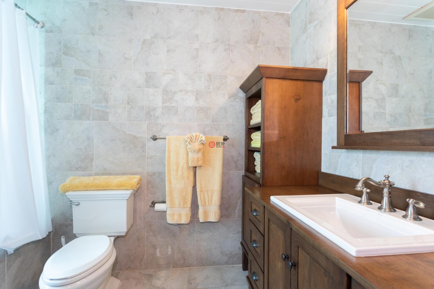 开曼群岛West Bay的公寓，North West Point Rd Lighthouse Point Condos，编号78506297