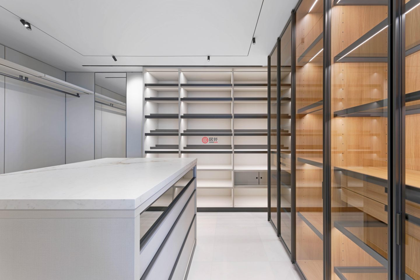 波多黎各Puerto RicoSan Juan的公寓，1004 Ashford Avenue，编号76611479