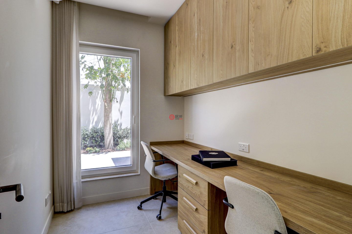 马耳他Mellieħa的独栋别墅，编号78360020