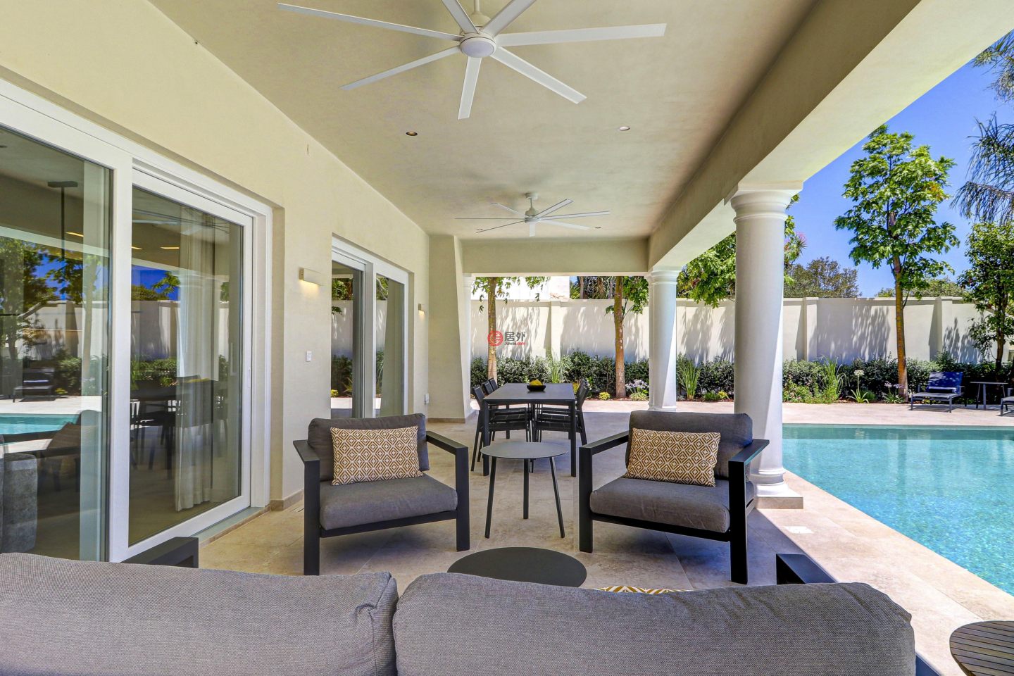 马耳他Mellieħa的独栋别墅，编号78360020