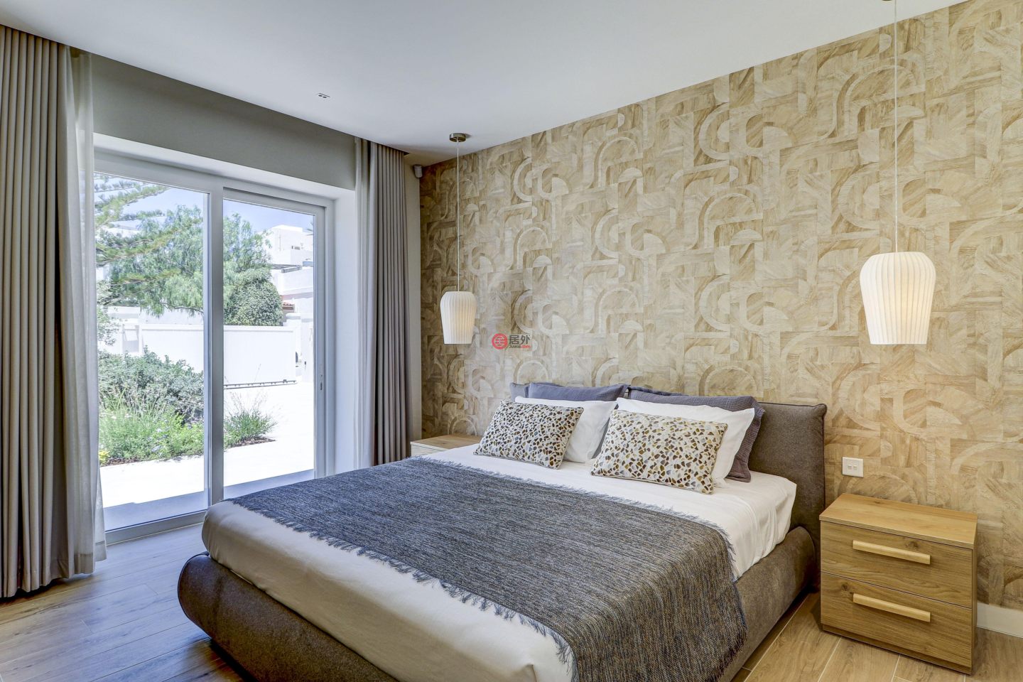 马耳他Mellieħa的独栋别墅，编号78360020