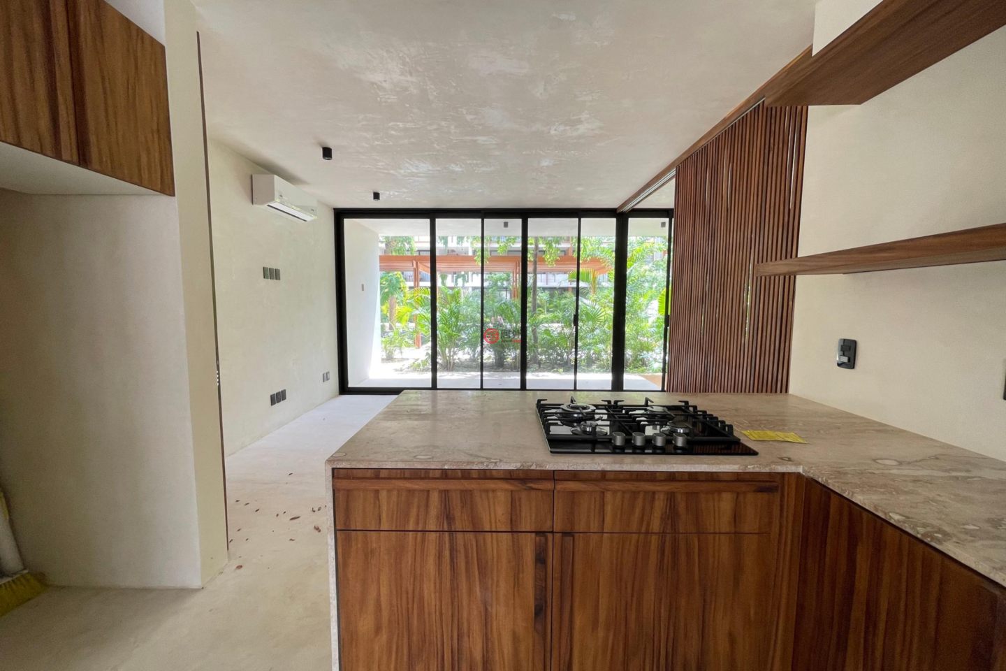 墨西哥金塔纳罗奥图卢姆的公寓，编号78524210