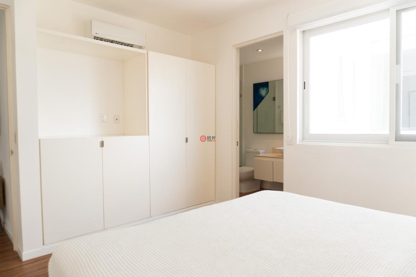 墨西哥金塔纳罗奥卡门海滩的公寓，KUMARU DEPTO 502，编号78522930