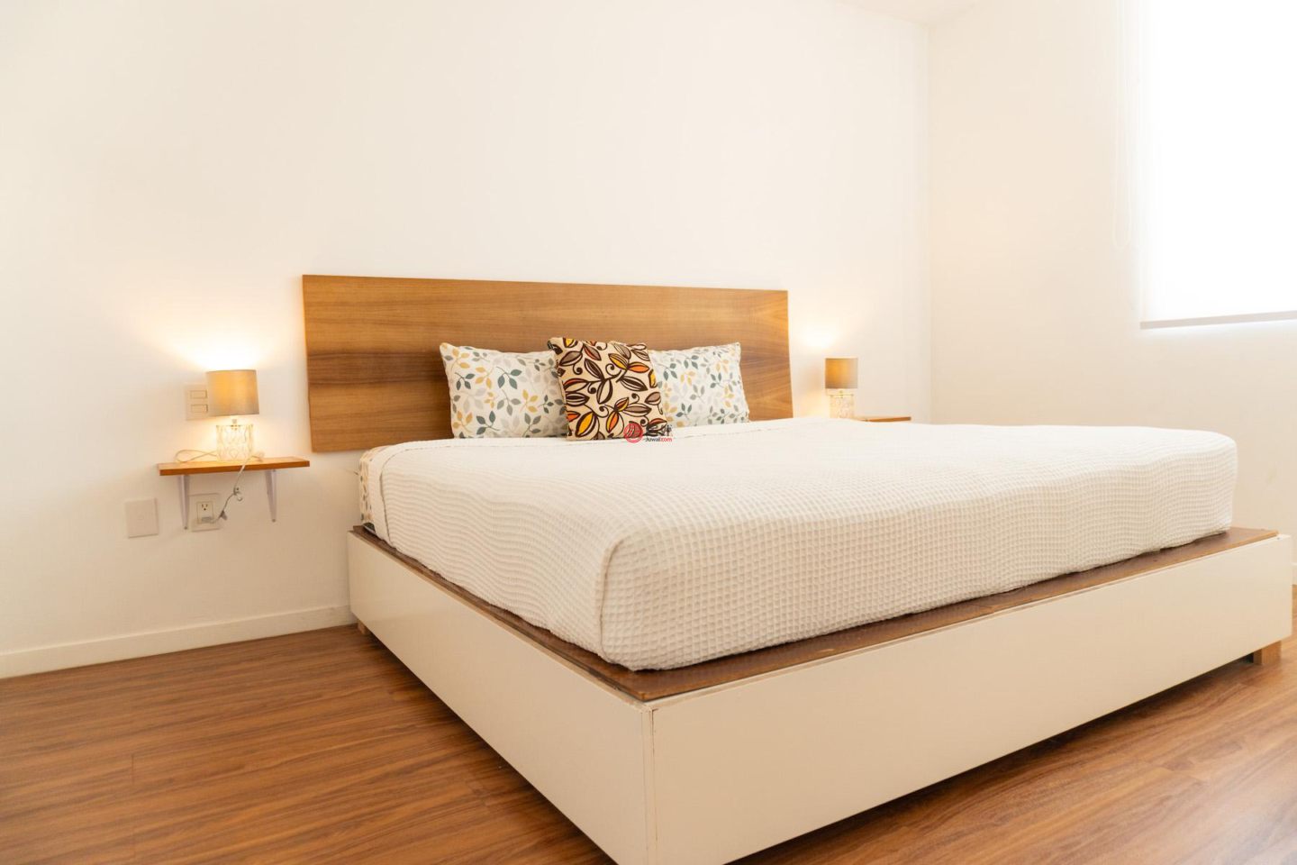 墨西哥金塔纳罗奥卡门海滩的公寓，KUMARU DEPTO 502，编号78522930