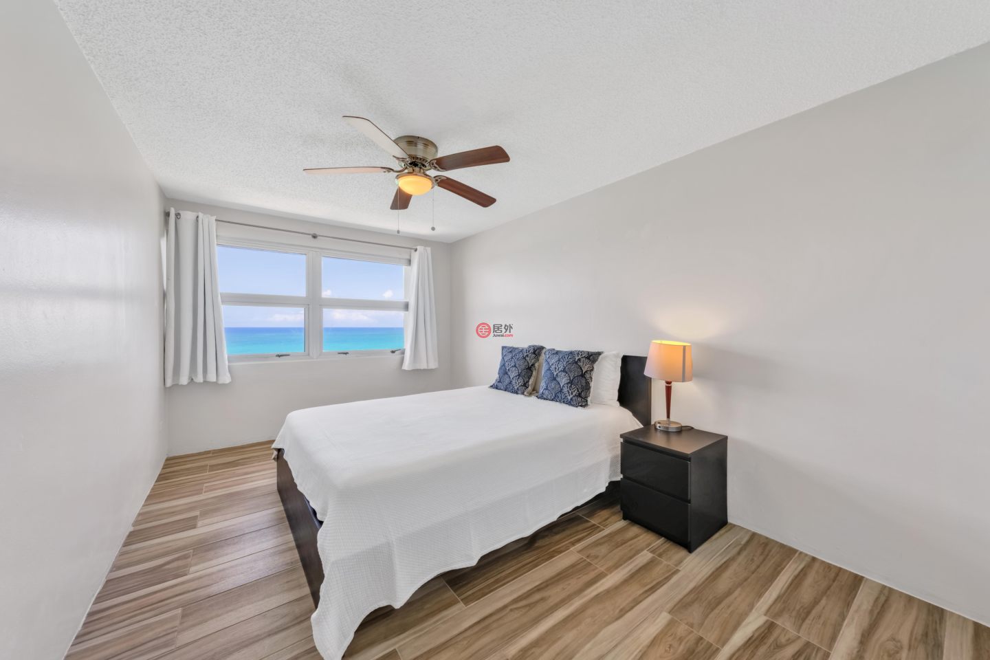 波多黎各Puerto RicoCarolina的公寓，3307 Isla Verde Ave. Apt. 1202，编号78484276