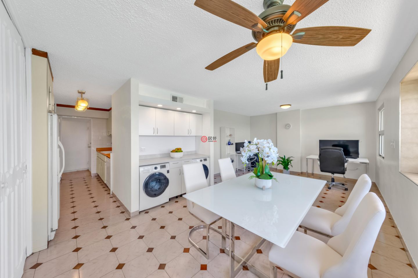 波多黎各Puerto RicoCarolina的公寓，3307 Isla Verde Ave. Apt. 1202，编号78484276