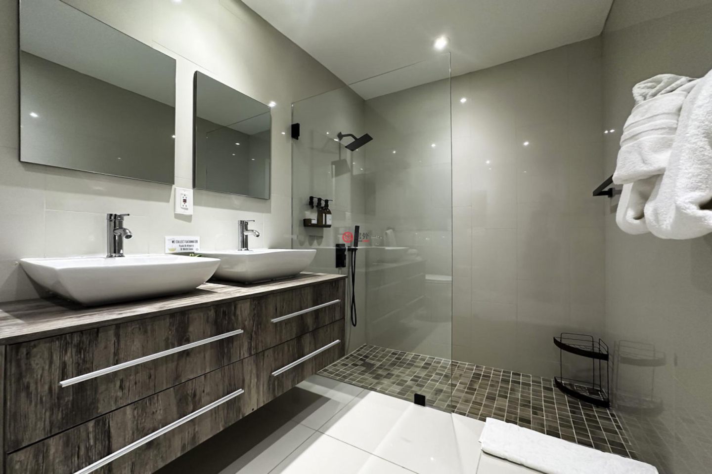 美属维京群岛St. Thomas的公寓，3800 Pineapple Village 1/2/3，编号76713137