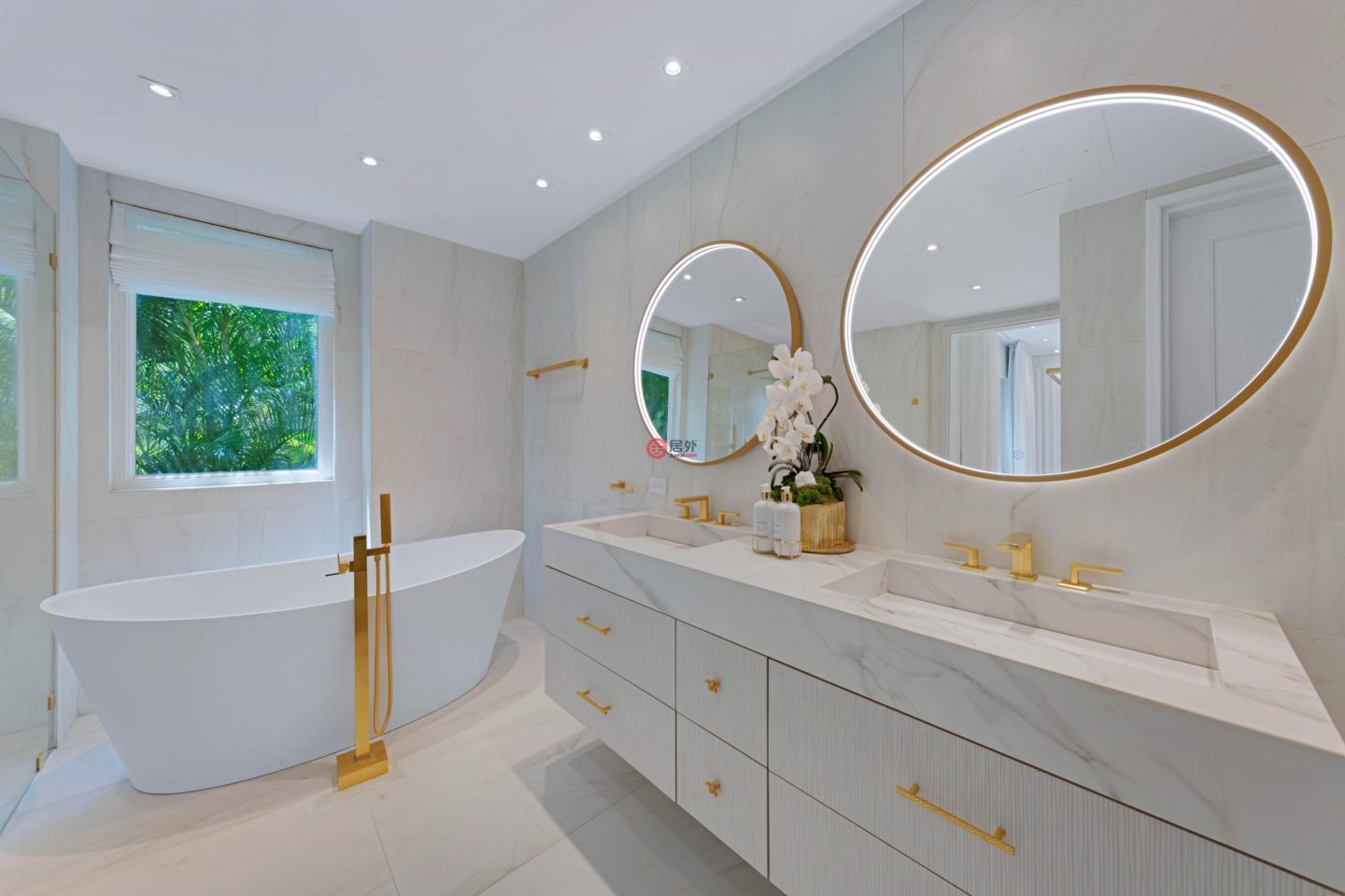 波多黎各Puerto RicoRio Grande的公寓，Rd 187 KM 4.2 4129 Las Verandas，编号77718091