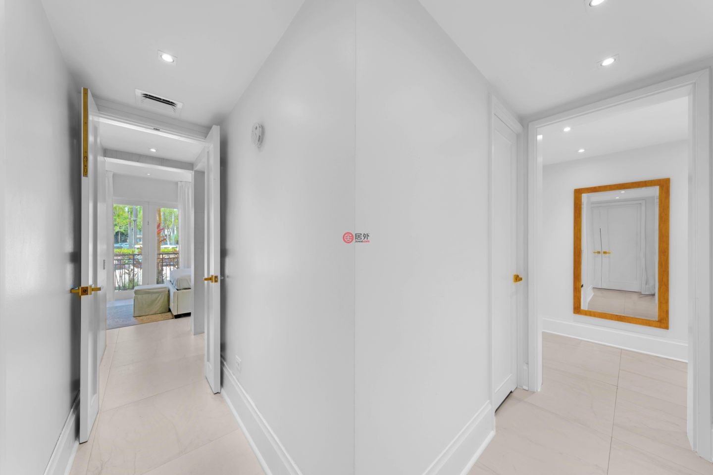 波多黎各Puerto RicoRio Grande的公寓，Rd 187 KM 4.2 4129 Las Verandas，编号77718091