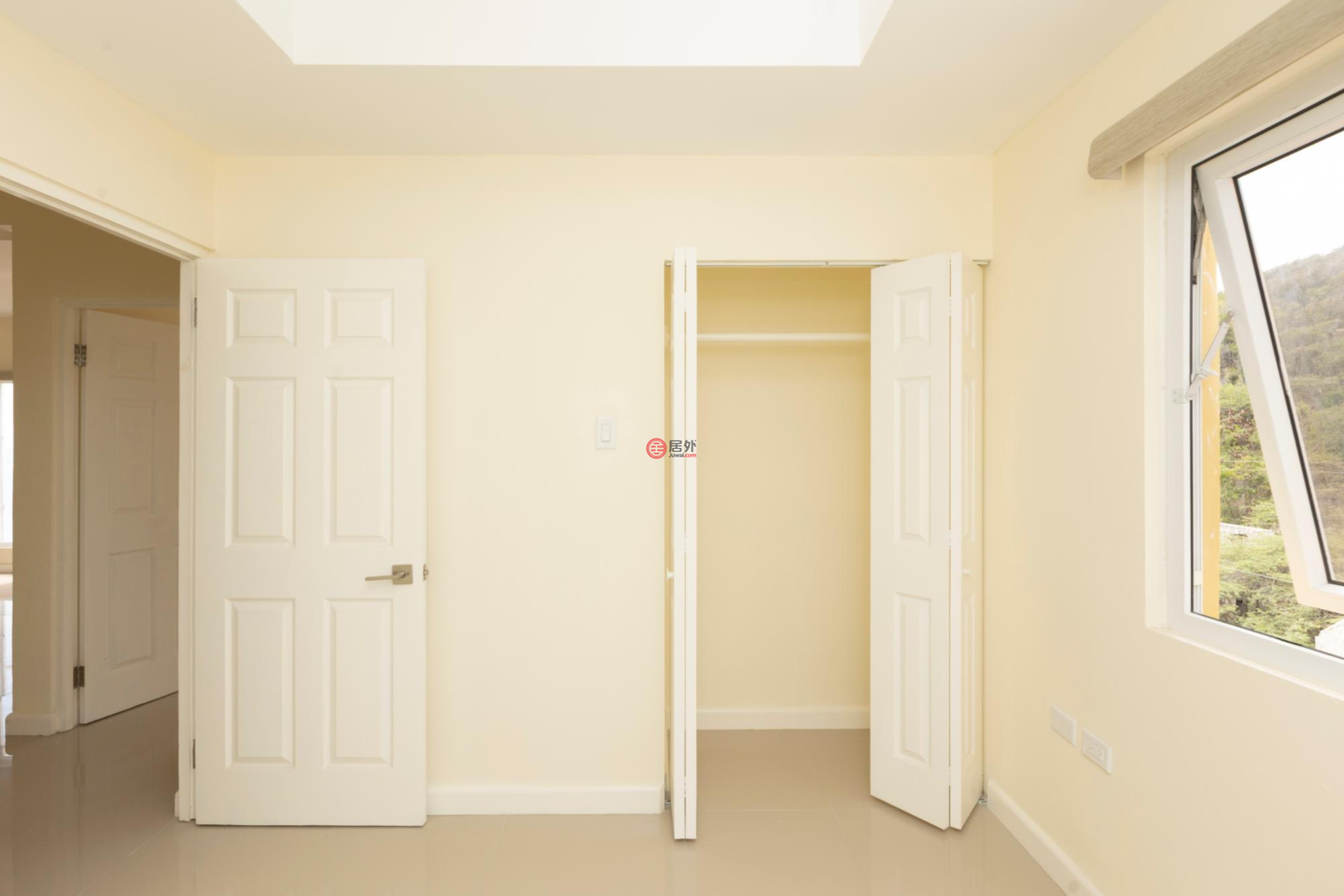 牙买加MiddlesexSt Catherine的公寓，B12 Bayfront Apartments & Villa，编号78100926