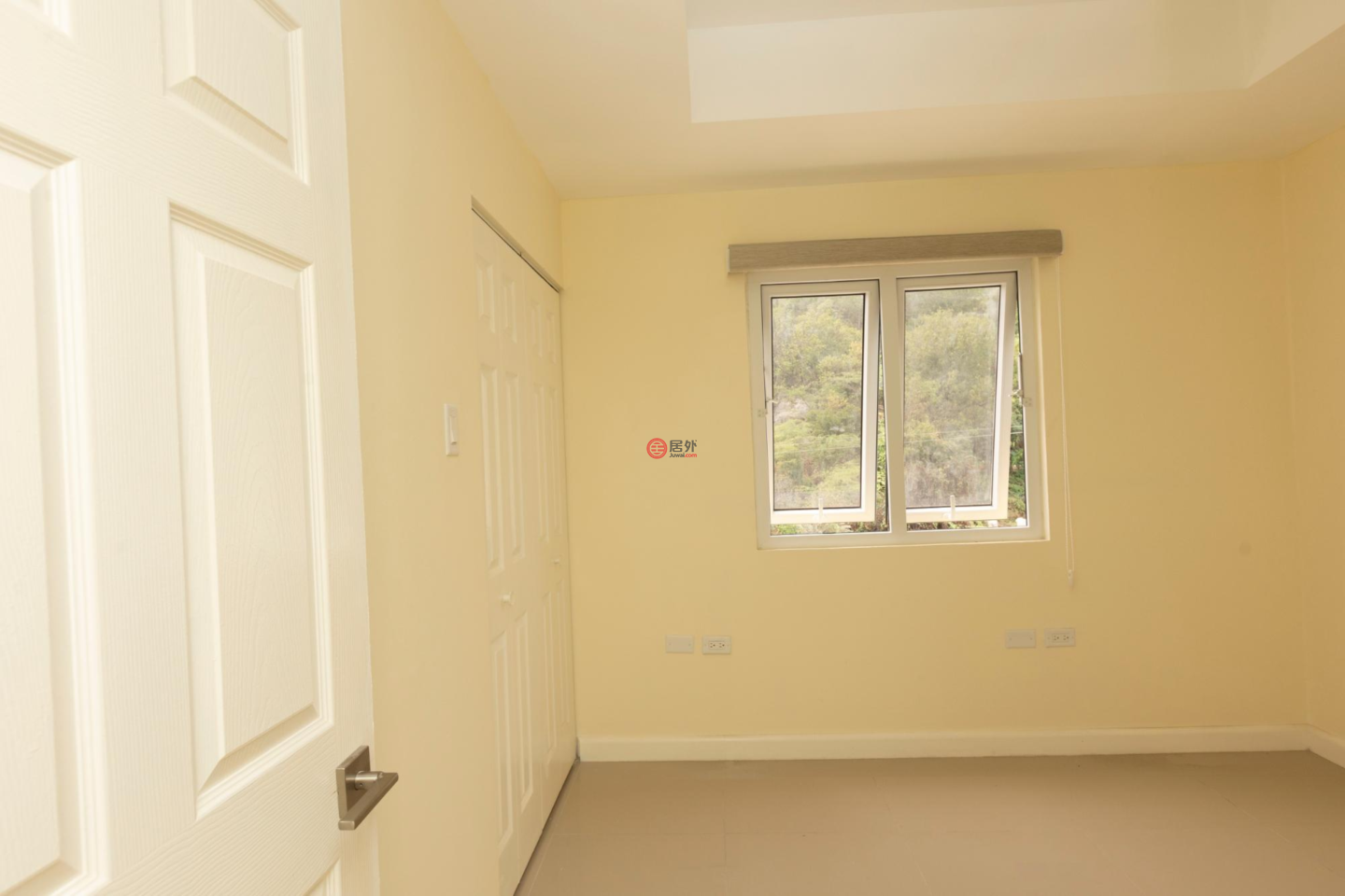 牙买加MiddlesexSt Catherine的公寓，B12 Bayfront Apartments & Villa，编号78100926