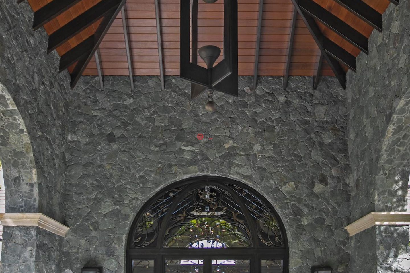 美属维京群岛St. John的独栋别墅，3-3 Estate Catherineberg，编号77184723