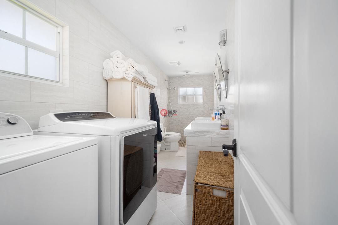 开曼群岛的独栋别墅，2 Avoca，编号78515895