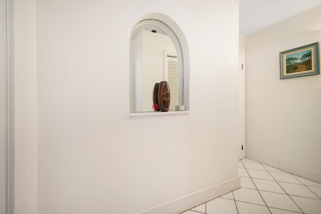 开曼群岛的独栋别墅，2 Avoca，编号78515895