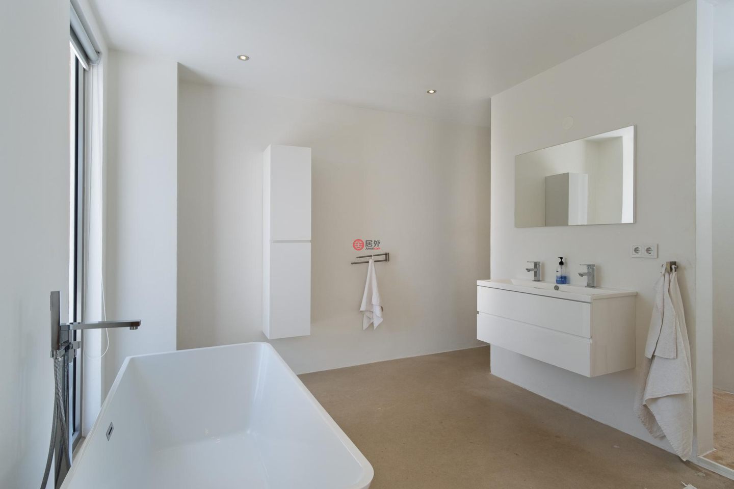 库拉索的独栋别墅，Vista Royal R1，编号78492964