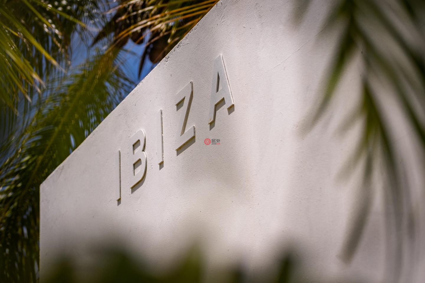 库拉索的独栋别墅，Vista Royal R1，编号78492964