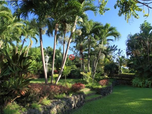 巴巴多斯Northern DistrictHoletown的独栋别墅，编号77583468