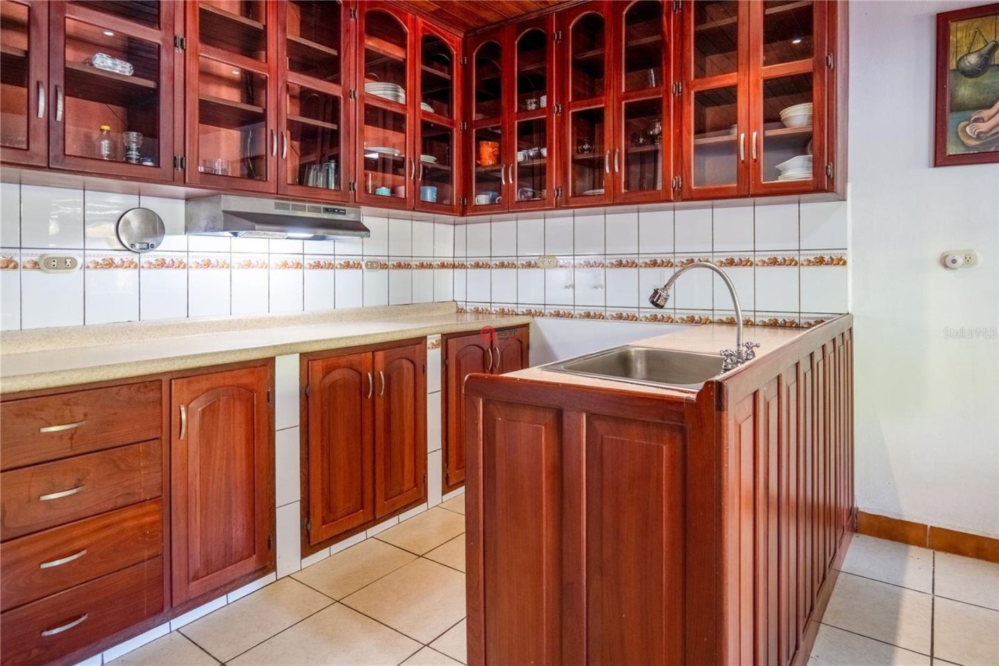 尼加拉瓜列昂莱昂的独栋别墅，None 5 St Of Sutiaba Church S SUTIABA NICARAGUA，编号76927819