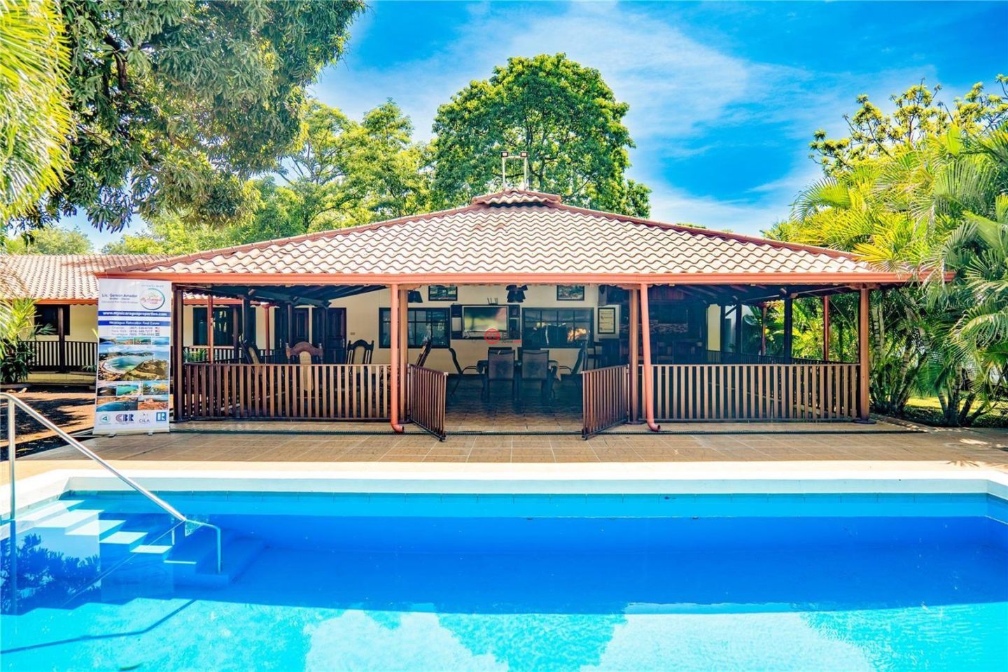 尼加拉瓜列昂莱昂的独栋别墅，None 5 St Of Sutiaba Church S SUTIABA NICARAGUA，编号76927819