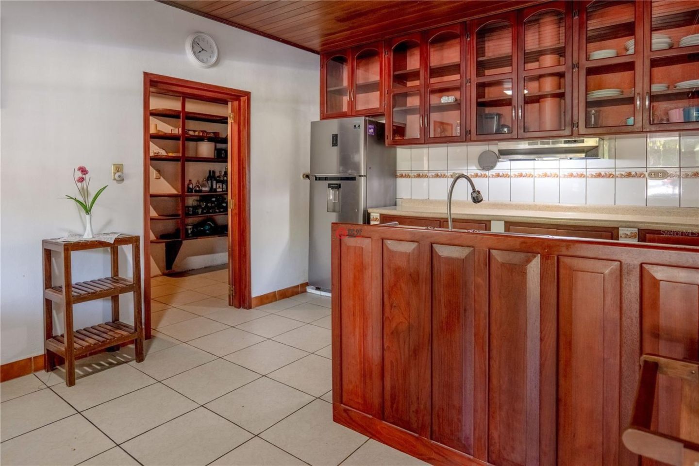 尼加拉瓜列昂莱昂的独栋别墅，None 5 St Of Sutiaba Church S SUTIABA NICARAGUA，编号76927819