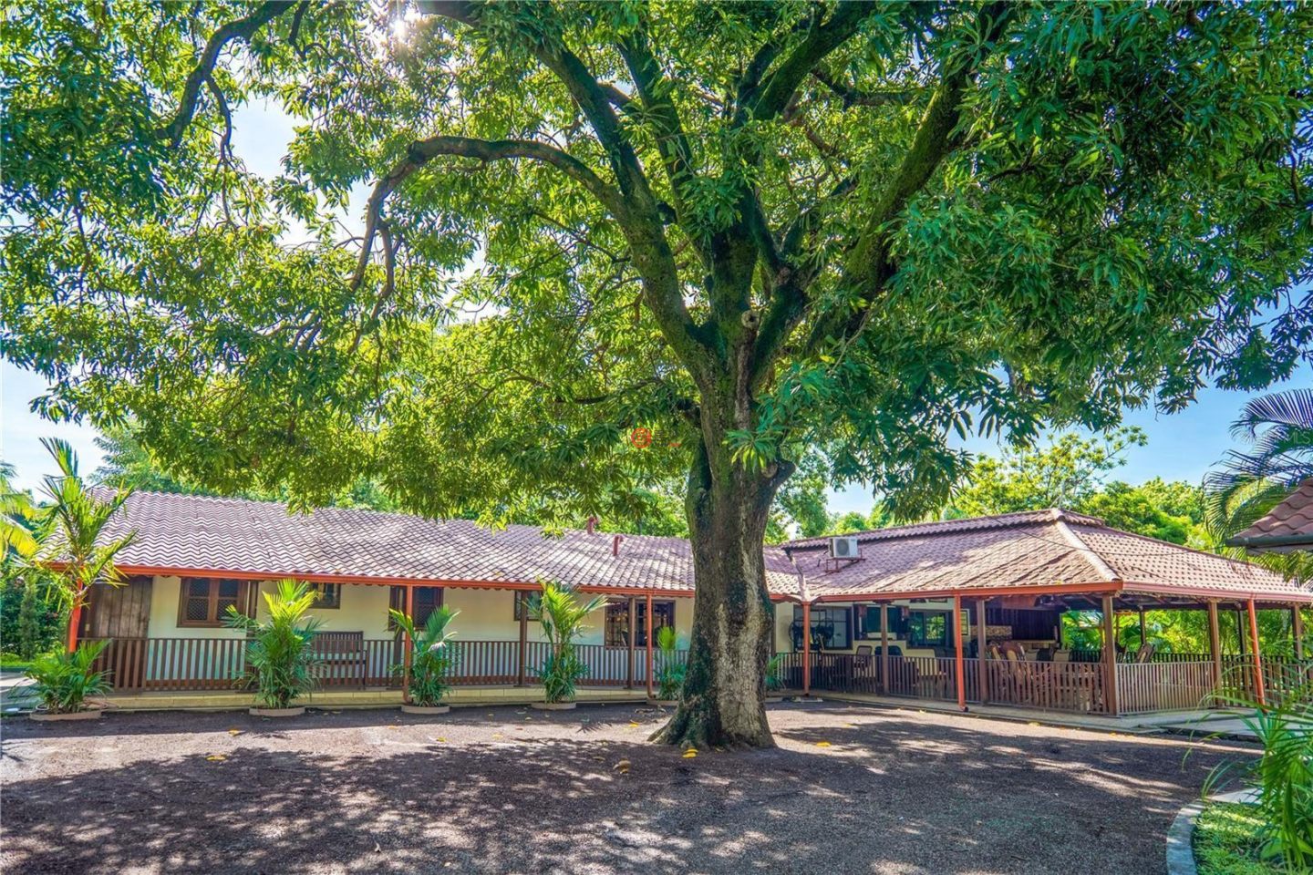 尼加拉瓜列昂莱昂的独栋别墅，None 5 St Of Sutiaba Church S SUTIABA NICARAGUA，编号76927819