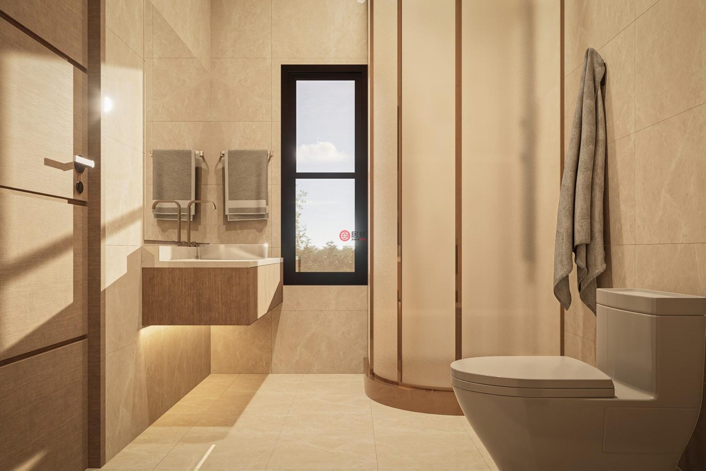 特克斯與凱科斯群島的独栋别墅，Oceanfront，编号78506251