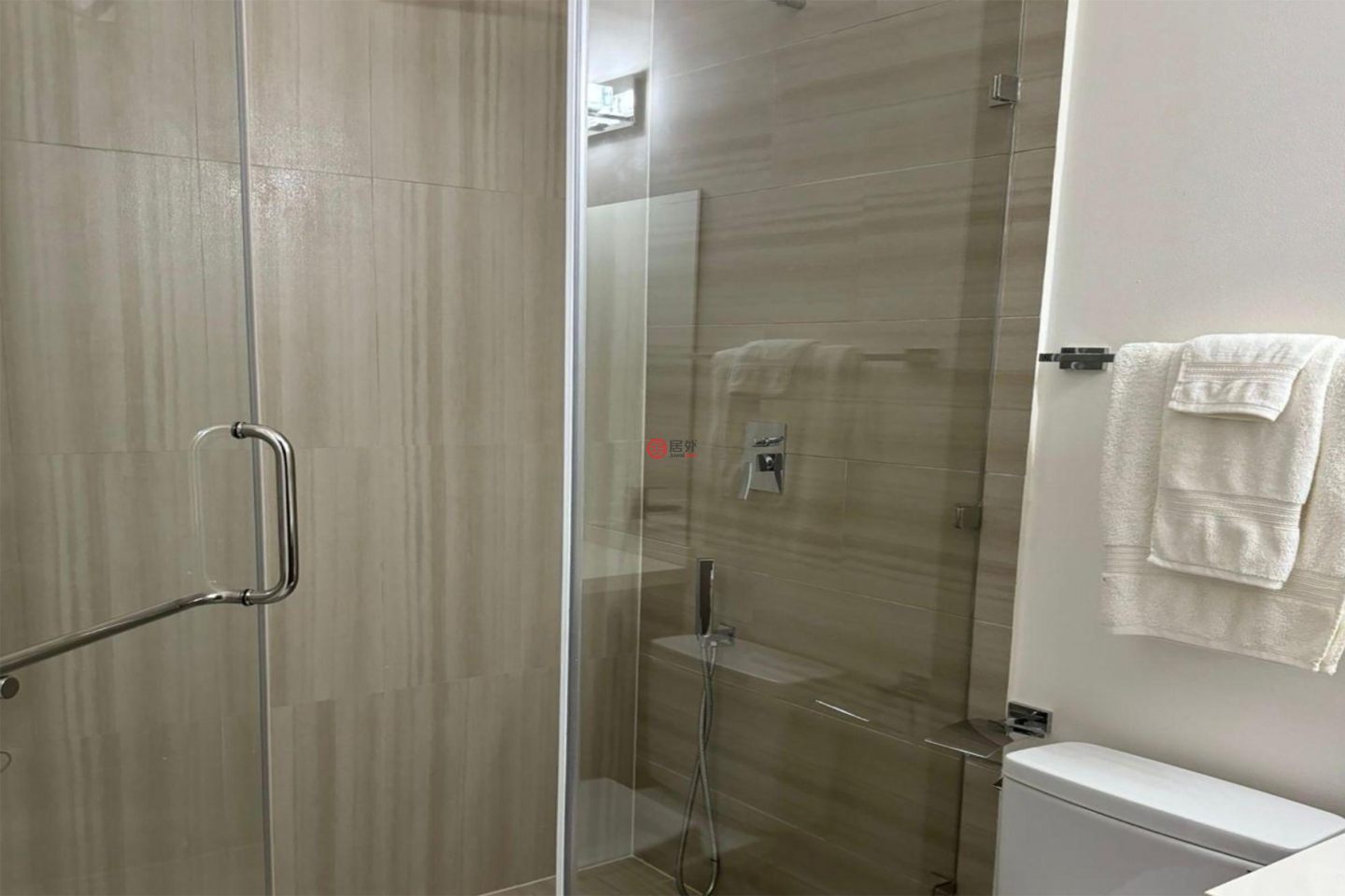 巴哈马Cable Beach的联排别墅，104 Cliffs，编号78514768