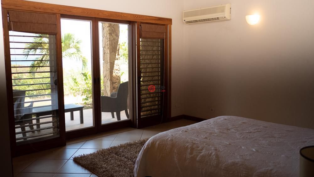 安提瓜/巴布达的独栋别墅，编号65519228