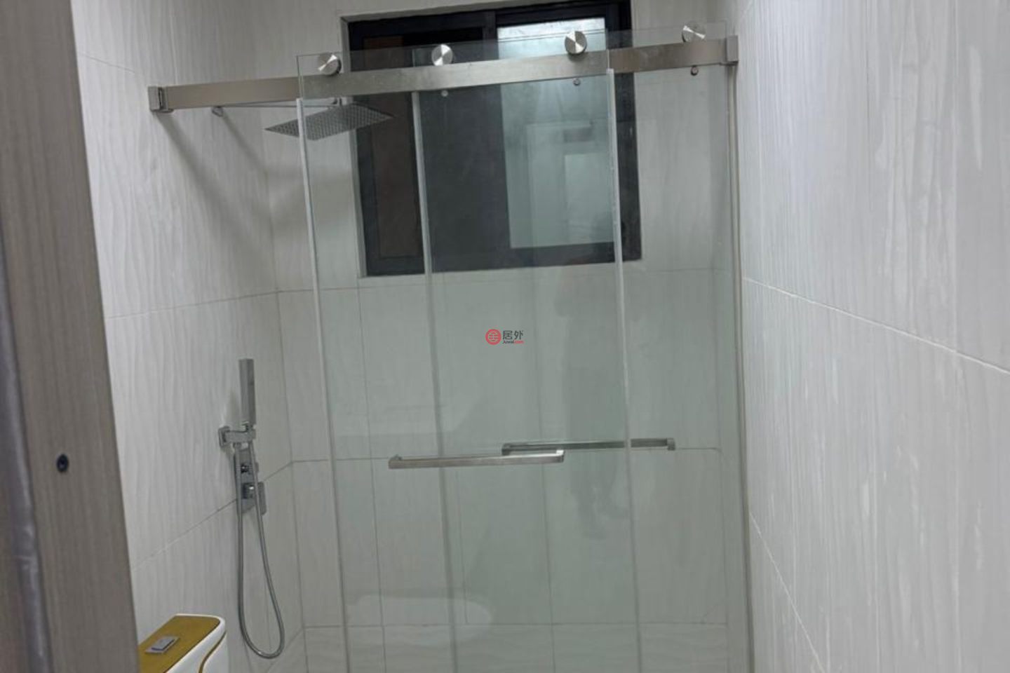 英属维尔京群岛罗德城的公寓，编号78508844