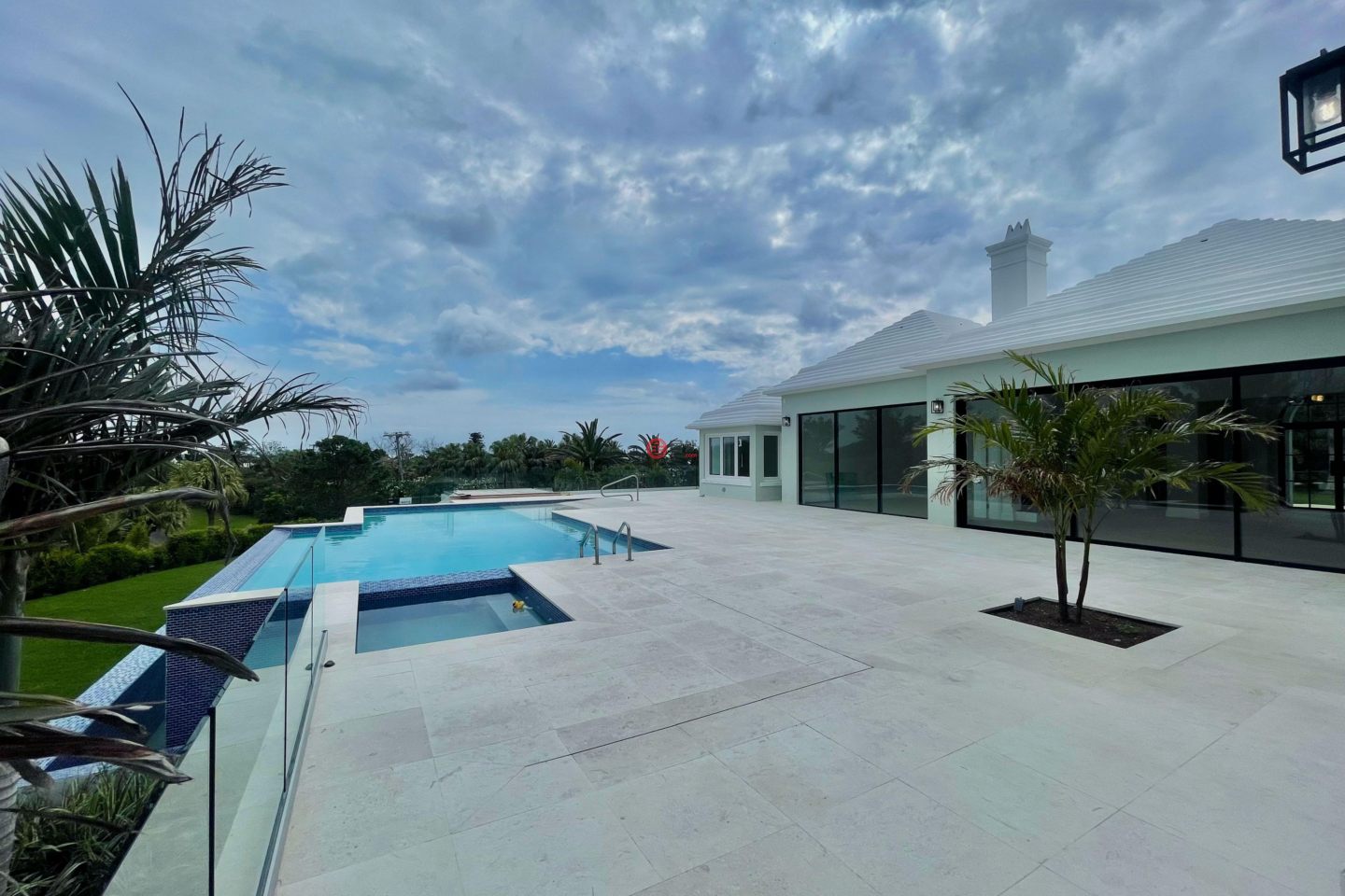 百慕达的独栋别墅，Tucker's Point Home 17 South Road，编号73585134