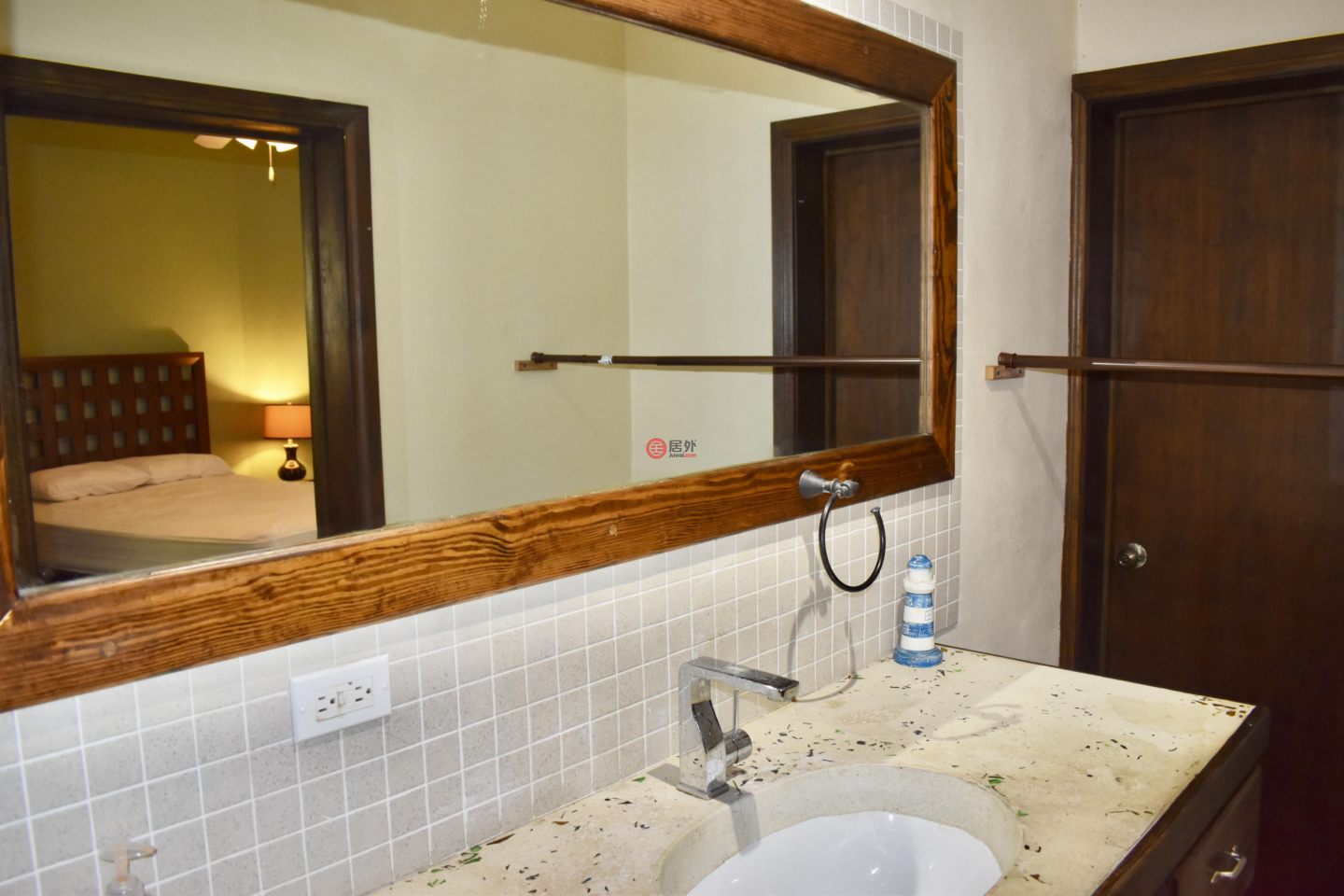 英属维尔京群岛的多单元，Cane Bay Escape，编号77489999