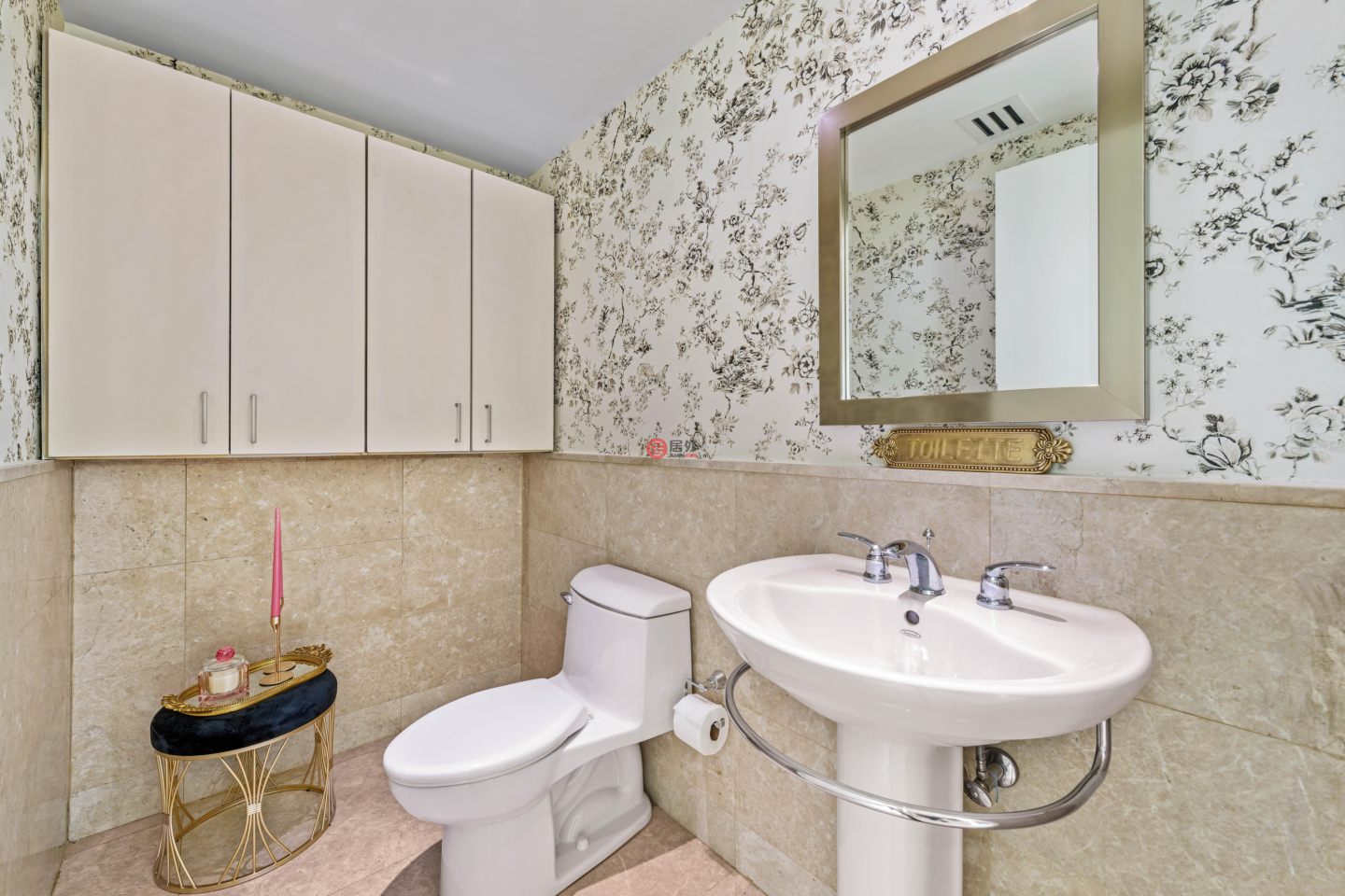 波多黎各Puerto RicoSan Juan的公寓，555 Monserrate St. Apt. 1404，编号76937868