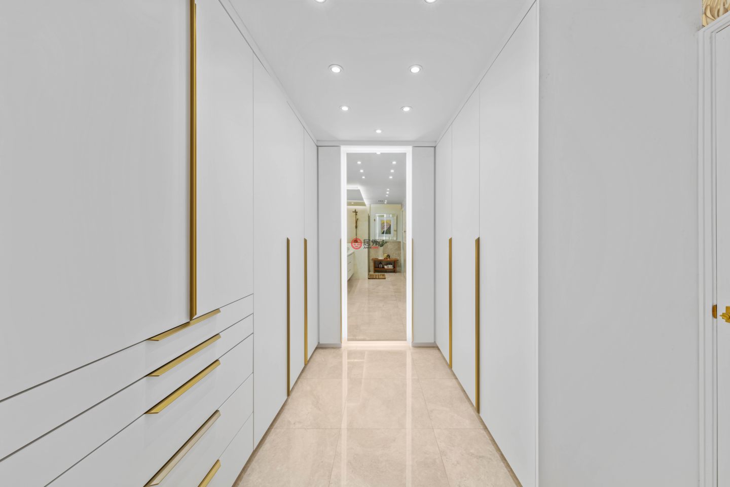 波多黎各Puerto RicoSan Juan的公寓，555 Monserrate St. Apt. 1404，编号76937868