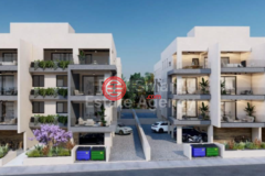 塞浦路斯, Larnaca