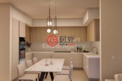 塞浦路斯, 利马索尔