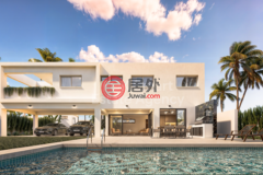 塞浦路斯, Ammochostos