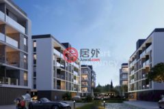 塞浦路斯, 利马索尔