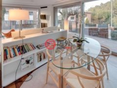 西班牙BarcelonaBarcelona的独栋别墅，OLIVERAS 2 URB.EL TRULL，编号68249196