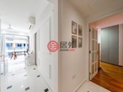 新加坡SingaporeSingapore的公寓，Sophia Hills, 13 Mount Sophia，编号76182059