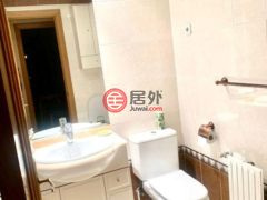 西班牙Community of MadridMadrid的公寓，编号67920042