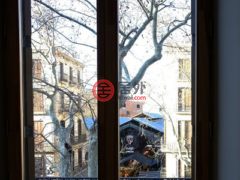 西班牙BarcelonaBarcelona的公寓，RAMBLAS, 98, 2，编号68255624
