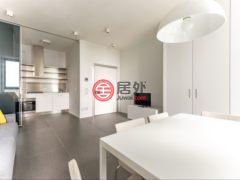 意大利LombardyMilano的公寓，Viale Liberazione，编号76269683