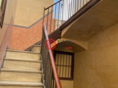 西班牙BarcelonaBarcelona的公寓，C/ CANUDA 24，编号68251576